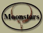 Clan logo